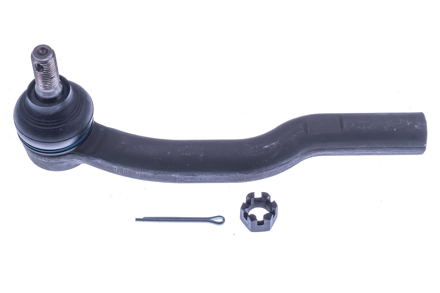 Tie Rod End (D130411)