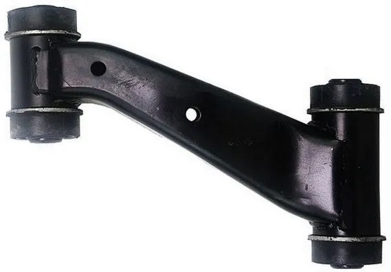 Control/Trailing Arm, wheel suspension (D120182)