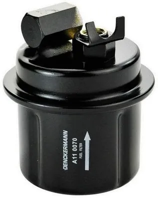 Fuel Filter (A110070)