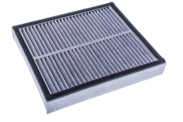 Filter, cabin air (M110939K)