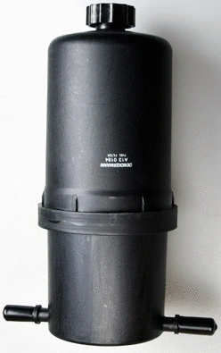 Fuel Filter (A130184)