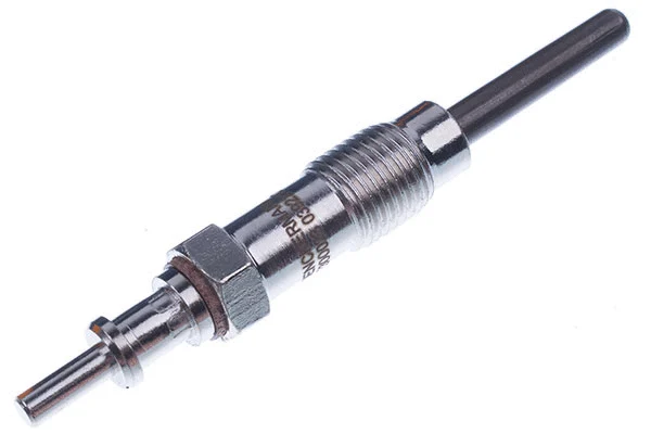 Glow Plug (E300023)