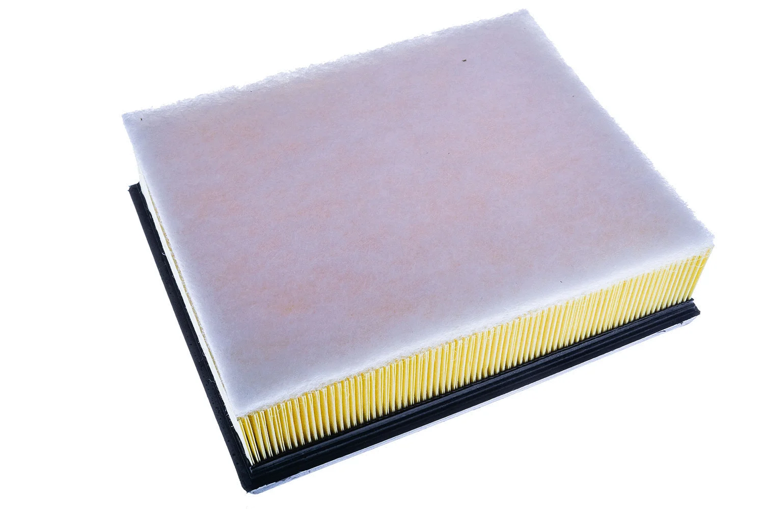 Air Filter (A142149)