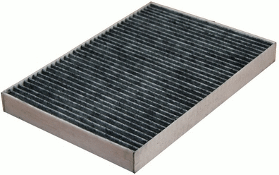 Filter, cabin air (M110545K)