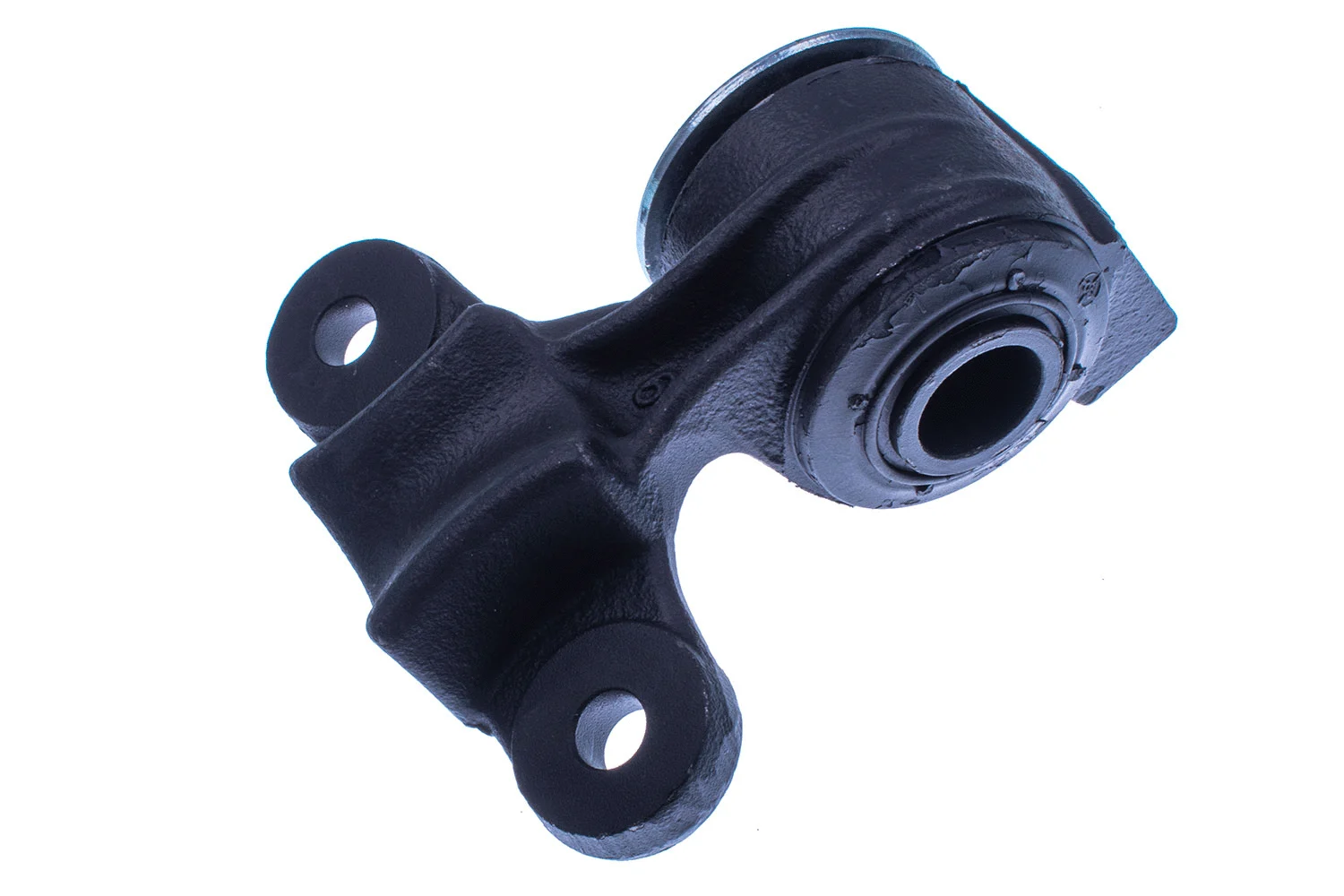 Mounting, control/trailing arm (D300299)