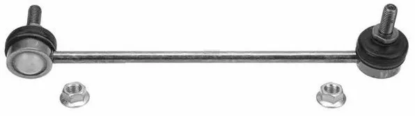 Link/Coupling Rod, stabiliser bar (D140106)