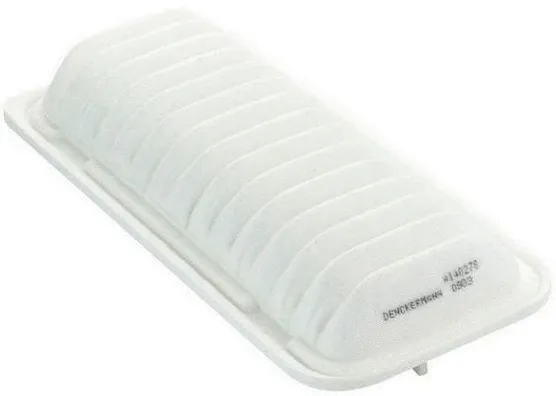Air Filter (A140278)