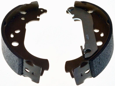 Brake Shoe Set (B120120)