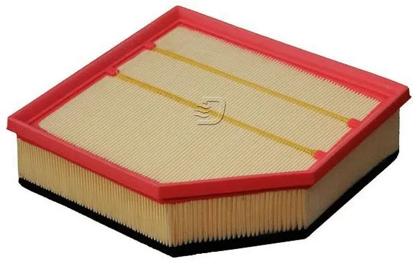 Air Filter (A141314)