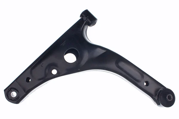 Control/Trailing Arm, wheel suspension (D120588)