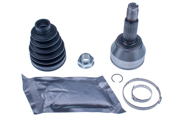 Joint Kit, drive shaft (C120603)