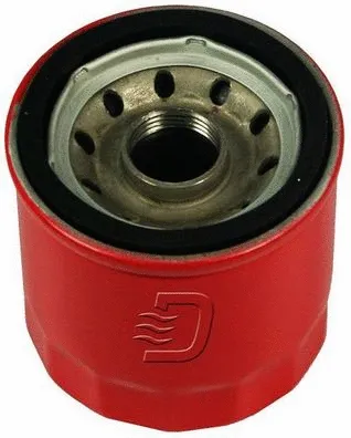 Oil Filter (A210177)