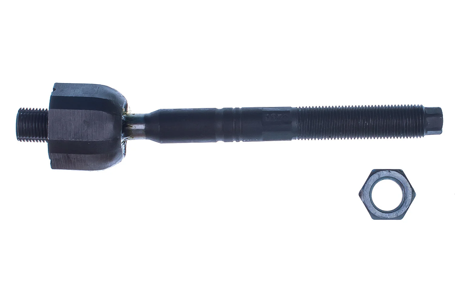 Inner Tie Rod (D180277)