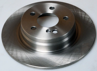 Brake Disc (B130561)