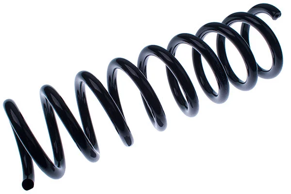 Suspension Spring (D700130)