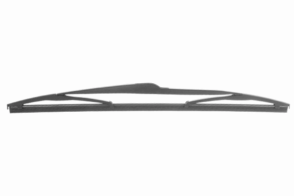 Wiper Blade (VD20009)