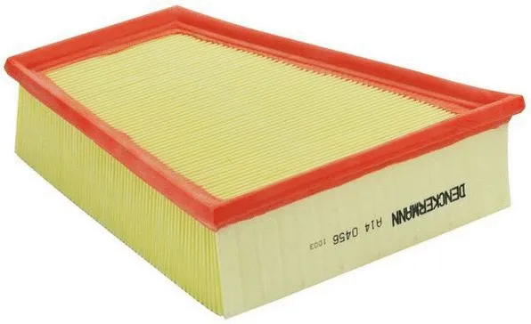 Air Filter (A140456)