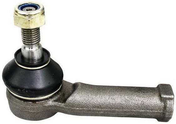 Tie Rod End (D130073)