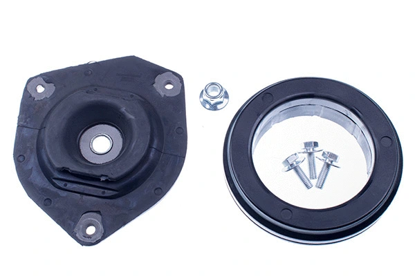 Repair Kit, suspension strut support mount