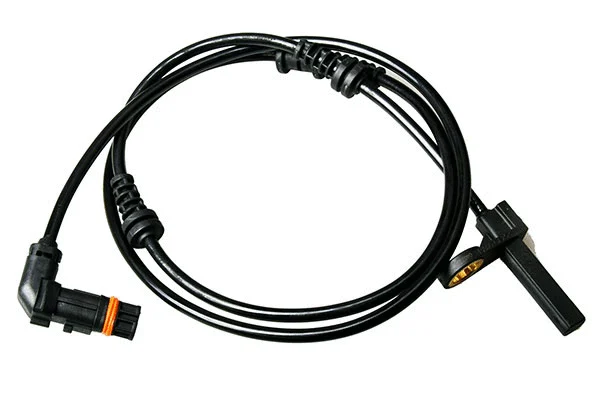 Sensor, wheel speed (B180082)