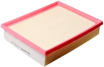 Air Filter (A141690)