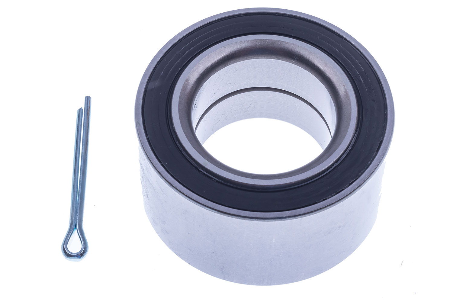 Wheel Bearing Kit (W413579)