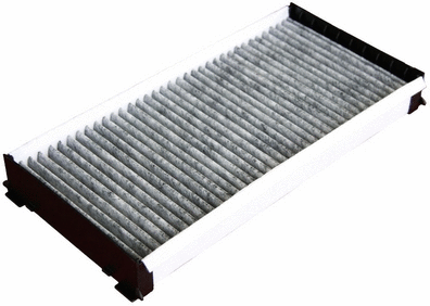 Filter, cabin air (M110558K)