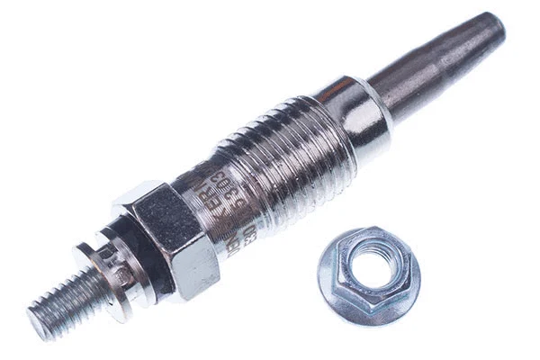Glow Plug (E300053)