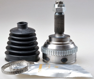 Joint Kit, drive shaft (C120456)