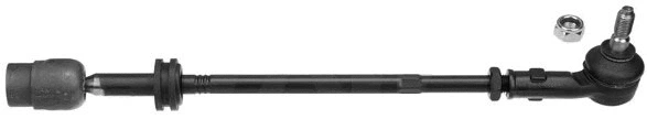 Tie Rod (D180151)