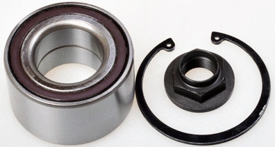 Wheel Bearing Kit (W413418)