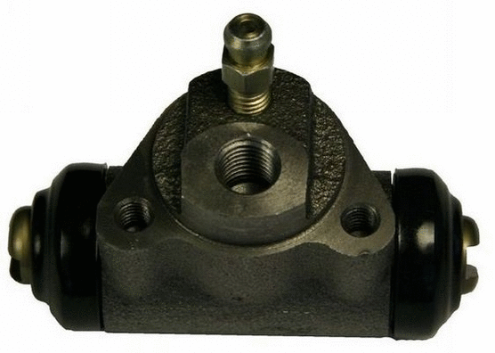 Wheel Brake Cylinder (B150257)