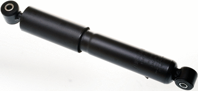 Shock Absorber (DSF150G)