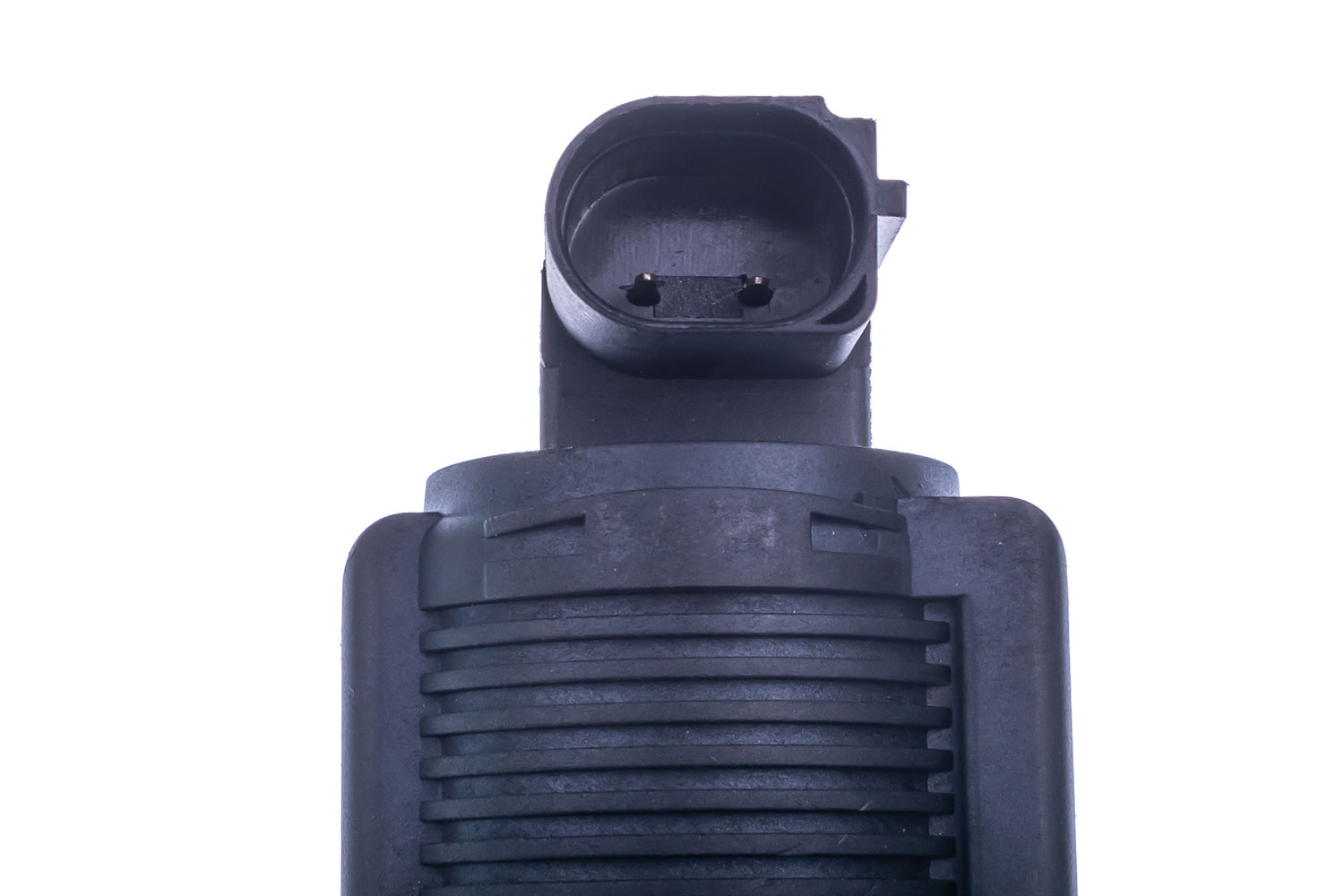 EGR Valve (E400039)