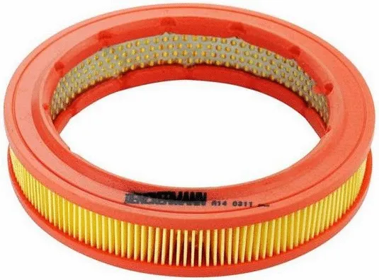 Air Filter (A140311)