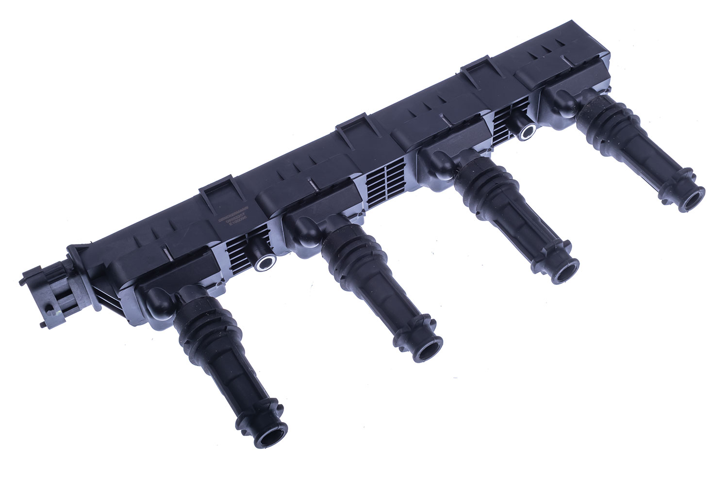 Ignition Coil (E100096)