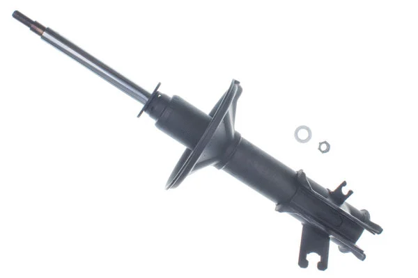 Shock Absorber (DSB449G)