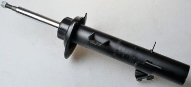 Shock Absorber (DSB283G)