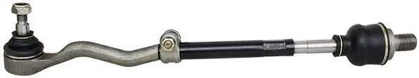 Tie Rod (D180149)