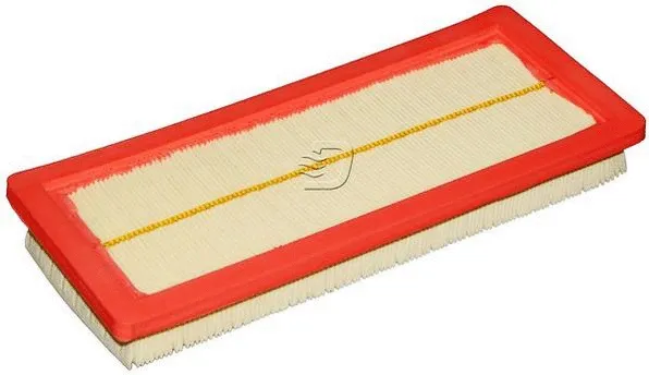 Air Filter (A141241)