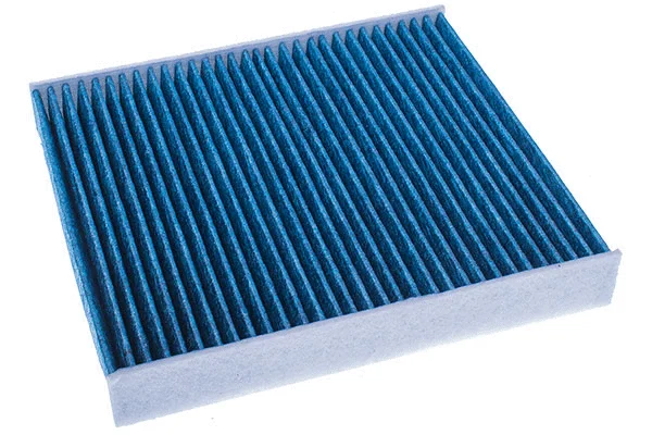 Filter, cabin air (M110139A)