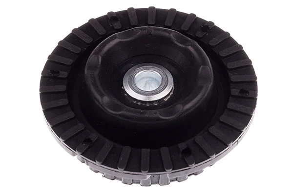 Suspension Strut Support Mount (D600204)