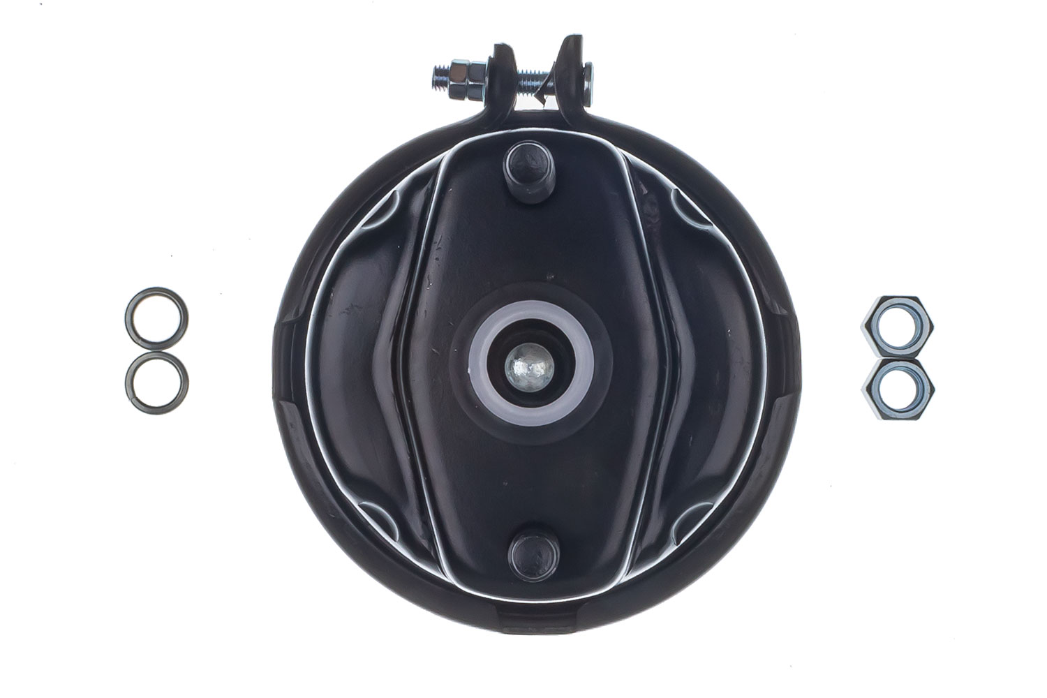 Diaphragm Brake Cylinder