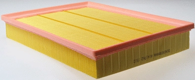 Air Filter (A141762)