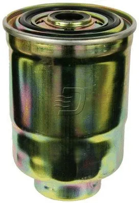 Fuel Filter (A120085)