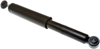 Shock Absorber (DSF039G)