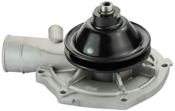 Water Pump, engine cooling (A310133)