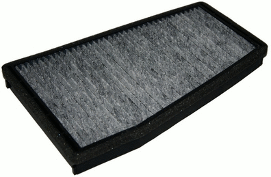 Filter, cabin air (M110654K)