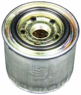 Fuel Filter (A120254)