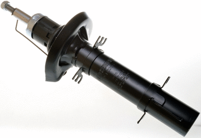 Shock Absorber (DSB026G)
